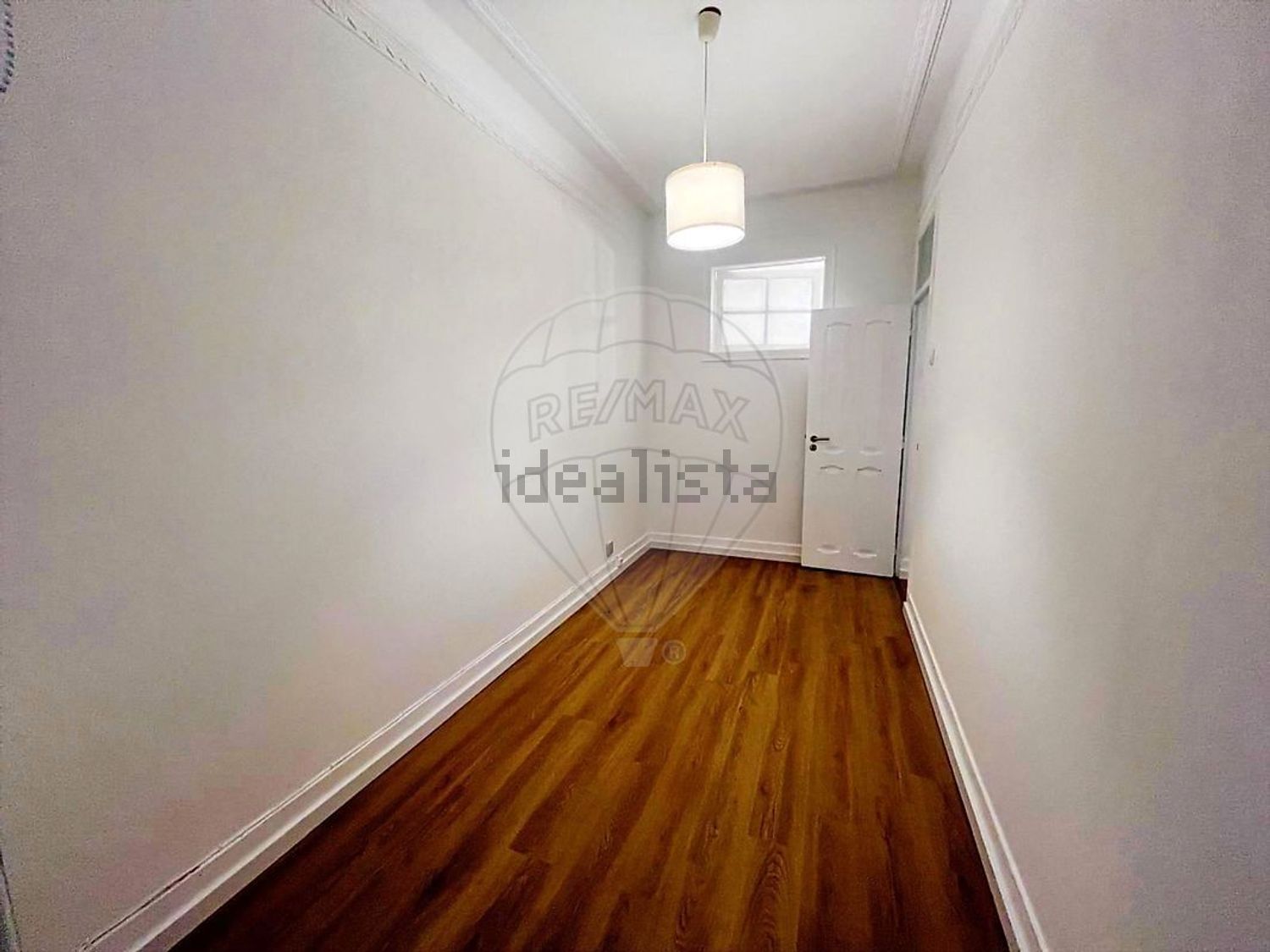 出租公寓 t2在Rua Sousa Viterbo - 居住