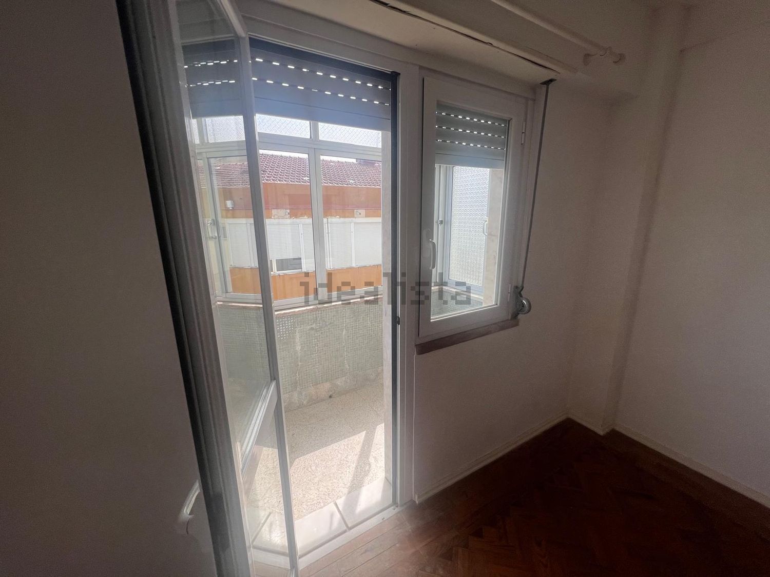 公寓 t3出售在Rua Antero de Quental, 1 - 照片