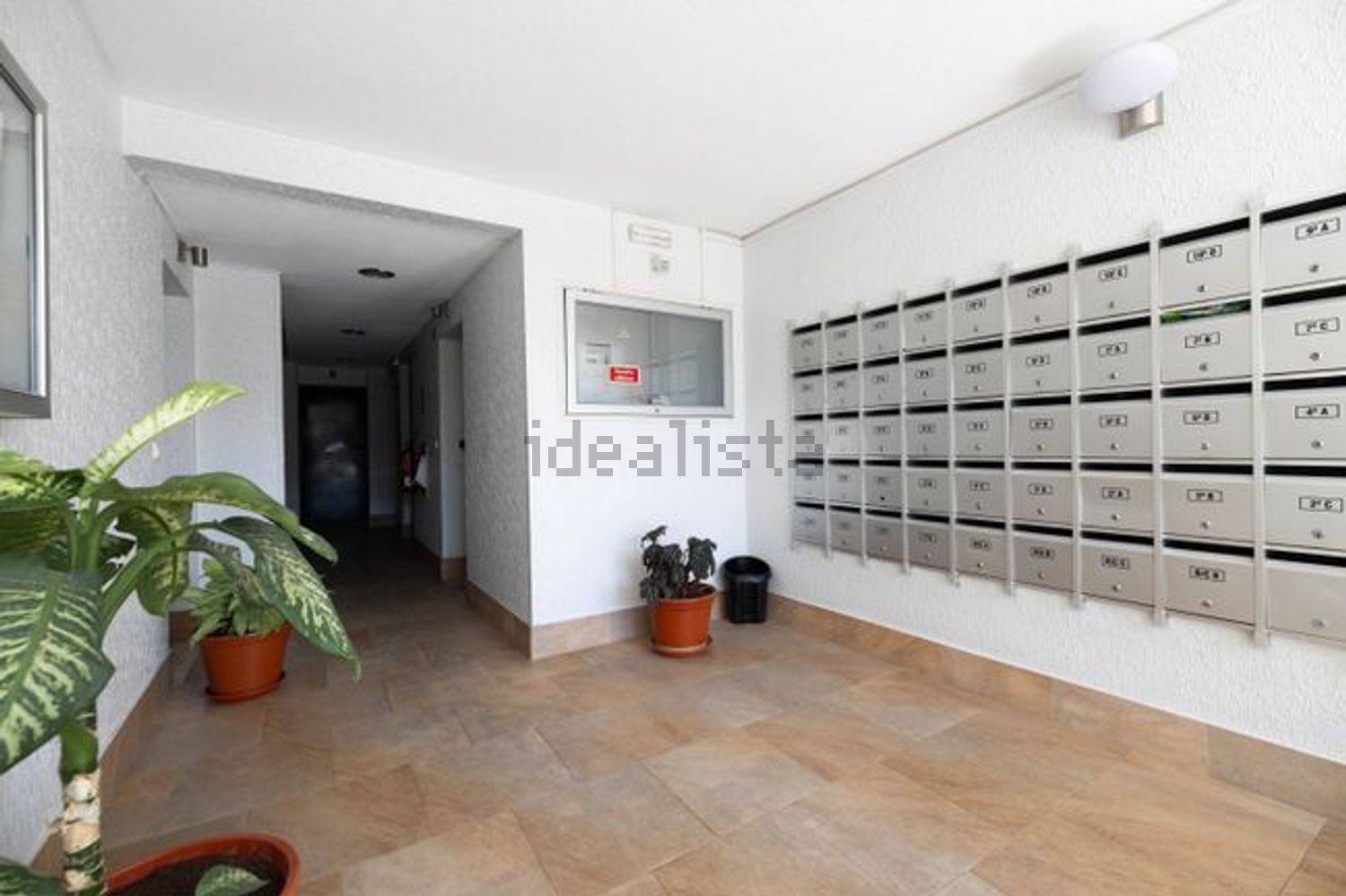公寓 t2出售在Avenida Salgado Zenha - 照片