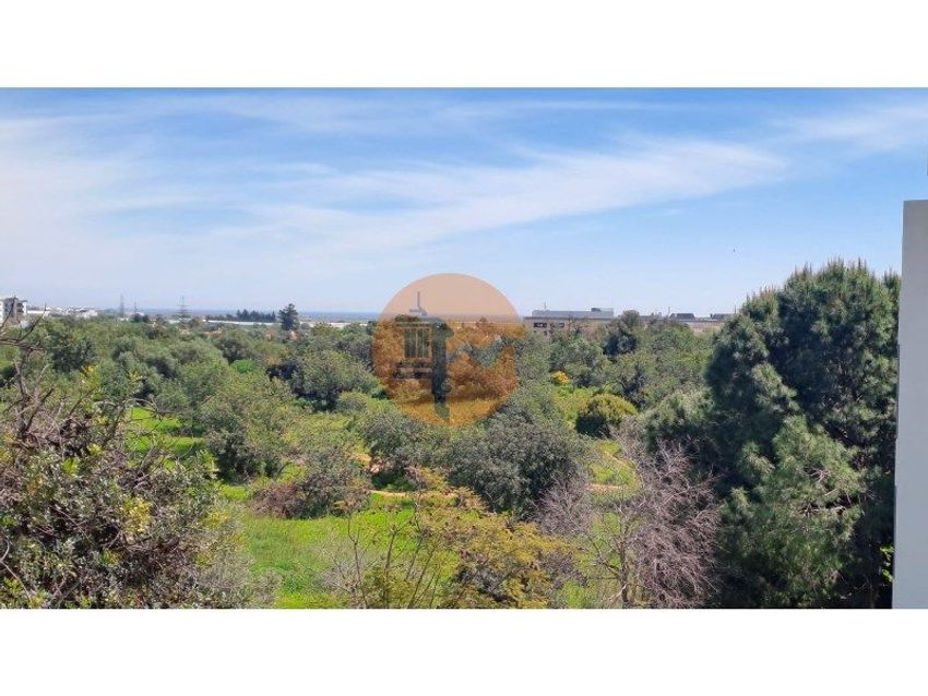 公寓 t3出售在 Porta Nova - Colinas da Boavista