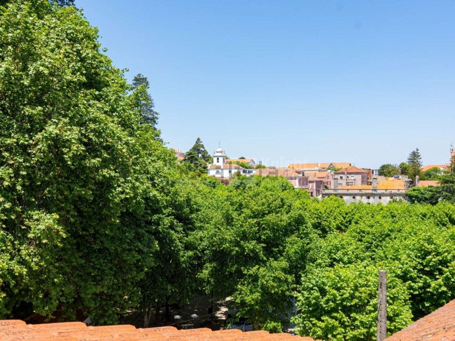 出租公寓 t1在 Centro de Sintra - Portela de Sintra - 照片