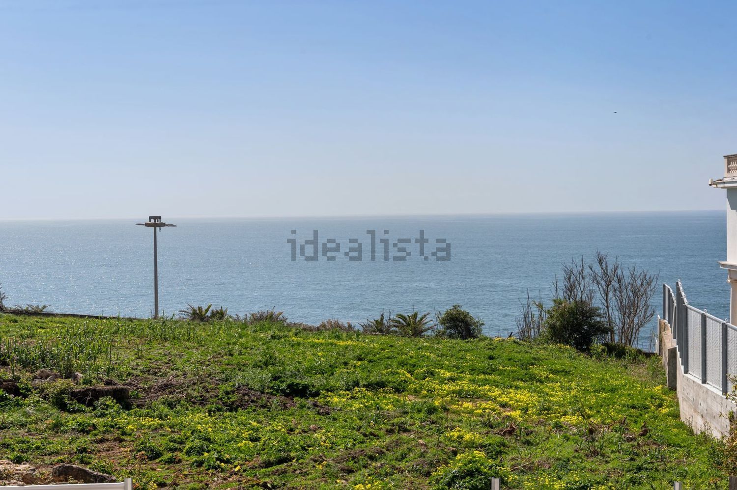 公寓 t3出售在Rua Olivença s/n - 视线