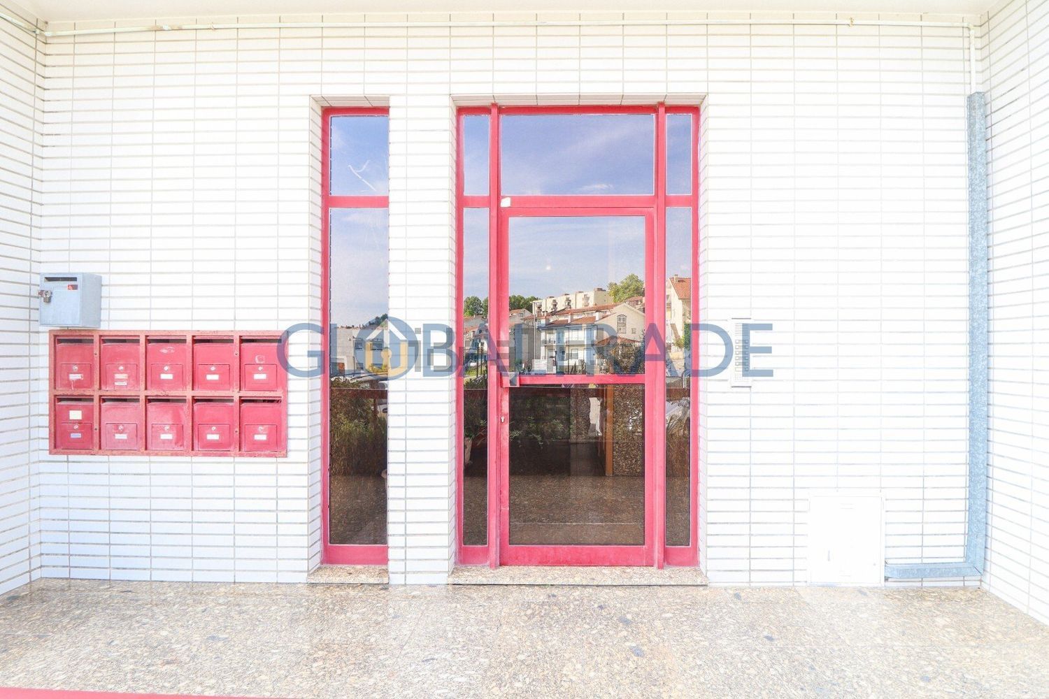 公寓 t1出售在 Centro de Fânzeres - 照片