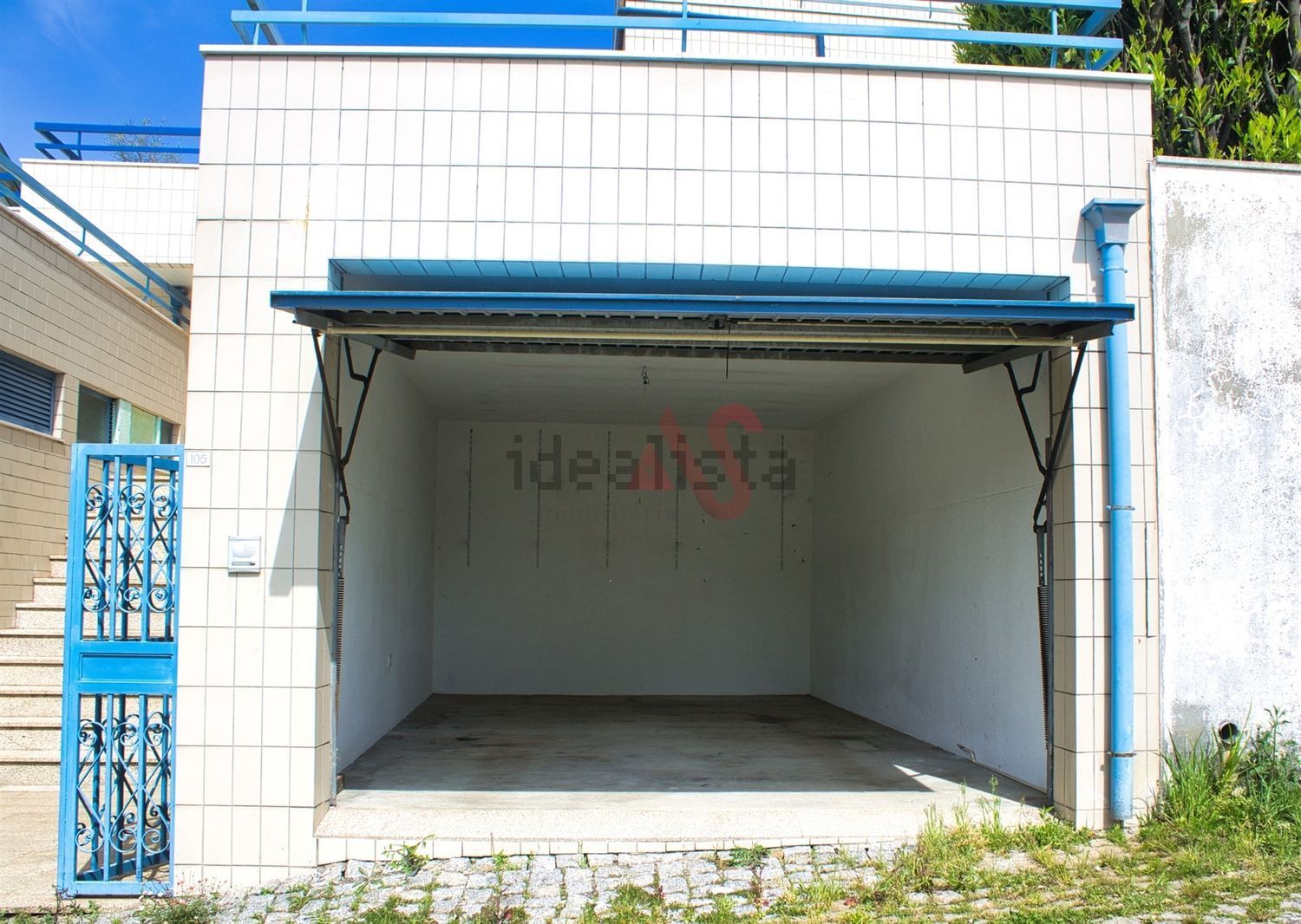 公寓 t3出售在 Santo Tirso - Couto - Burgães - 照片
