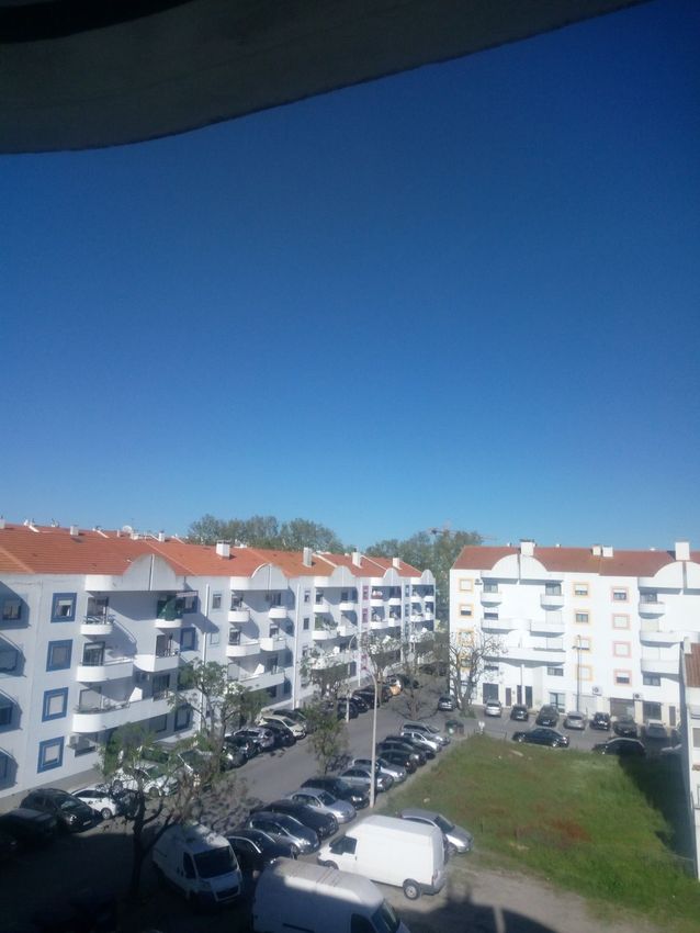 出租房间在Rua Cidade de Beja, 88