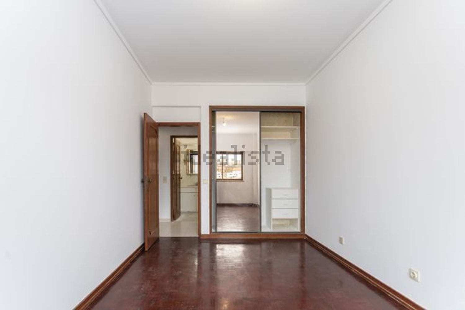 公寓 t3出售在Avenida António José Gomes s/n - 卧室