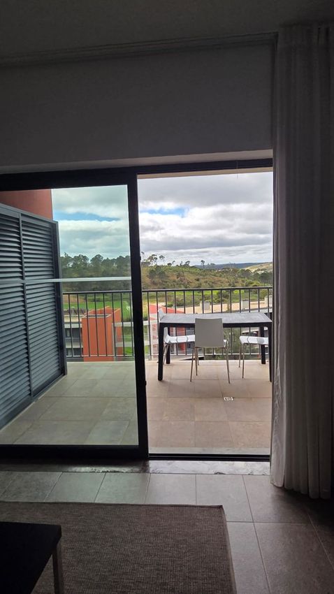 公寓 t2出售在 herdade das denreguias s/n