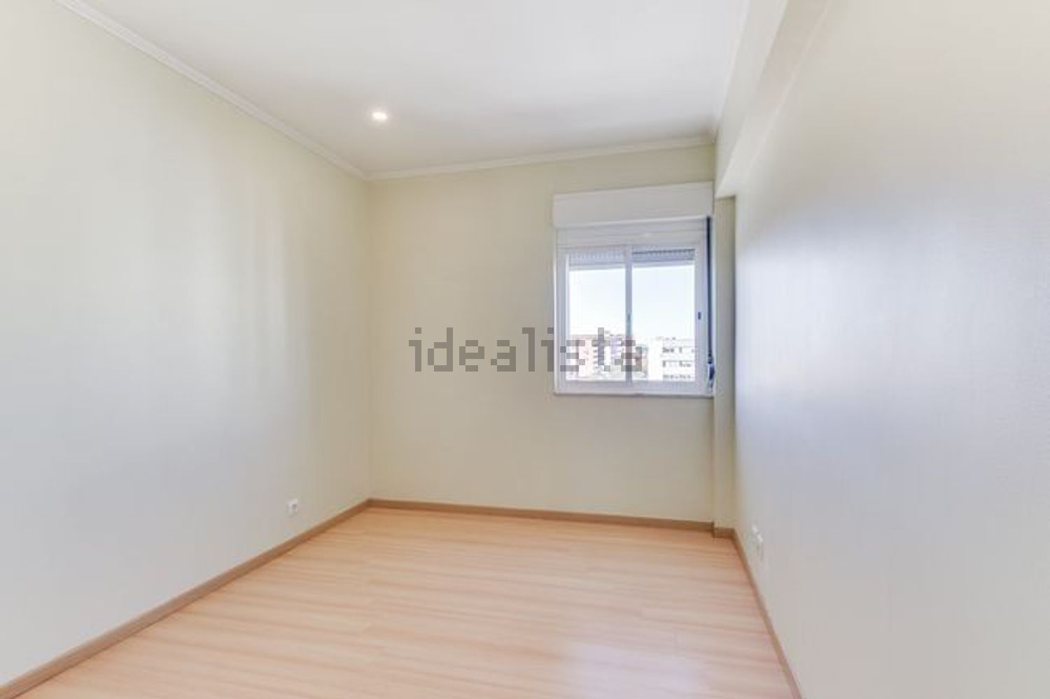 公寓 t4出售在Rua Cidade da Praia, 371 - 卧室