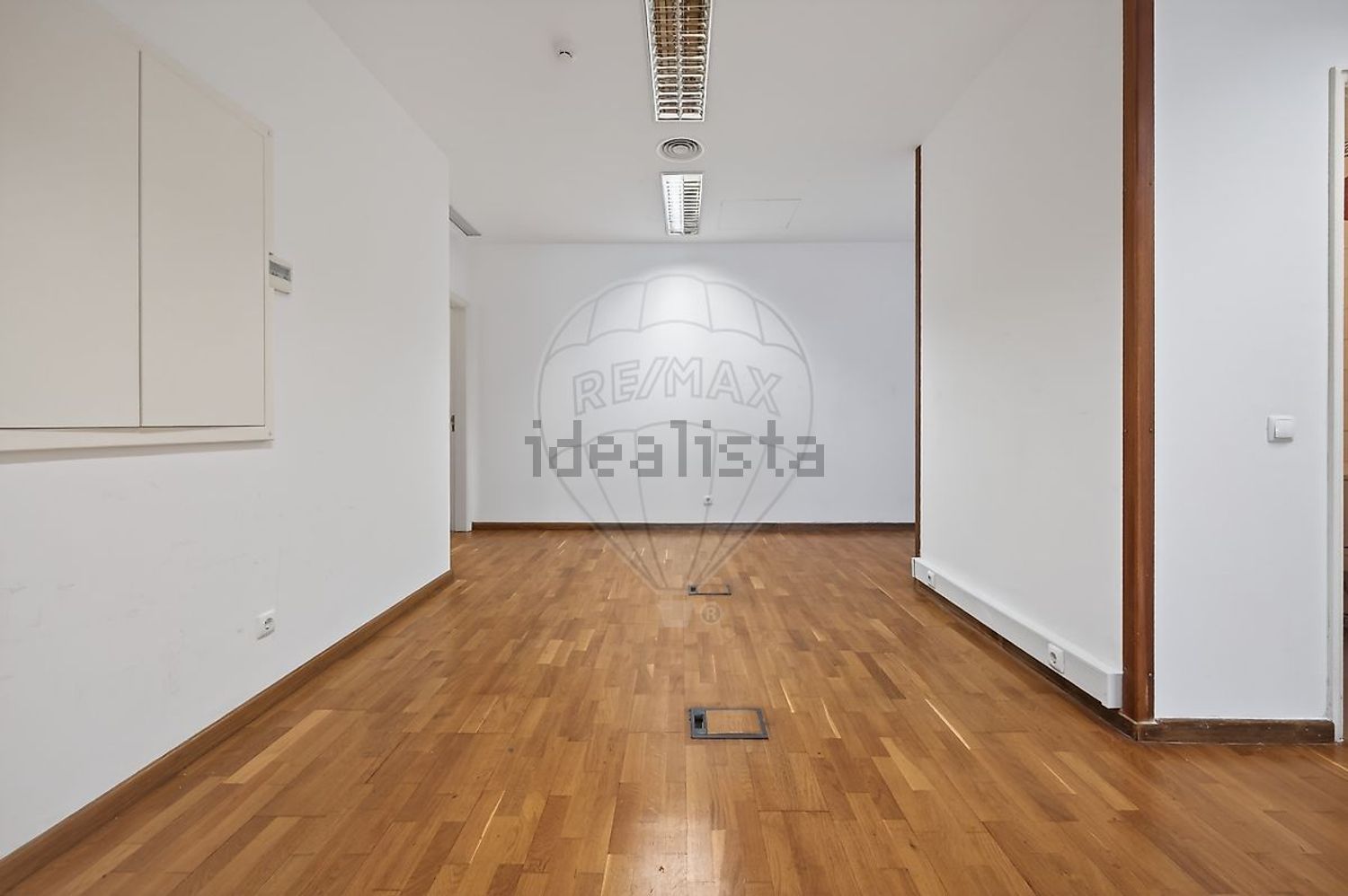 公寓 t5出售在Avenida da República - 居住