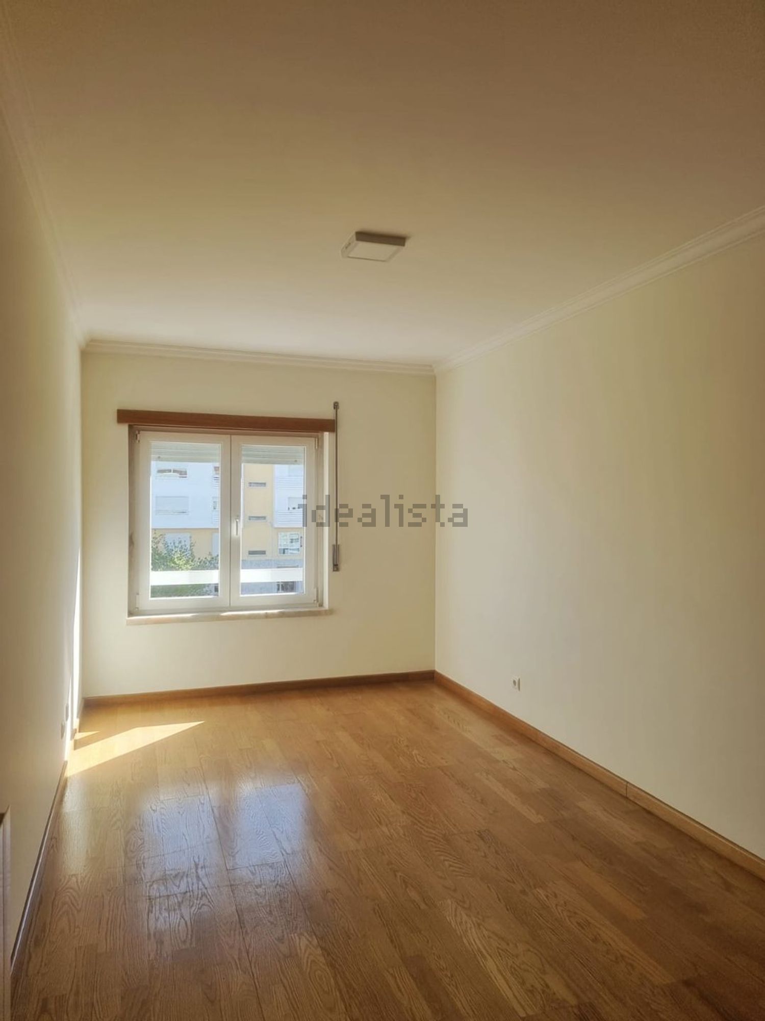 公寓 t4出售在Rua Gil Vicente, 13 - 卧室