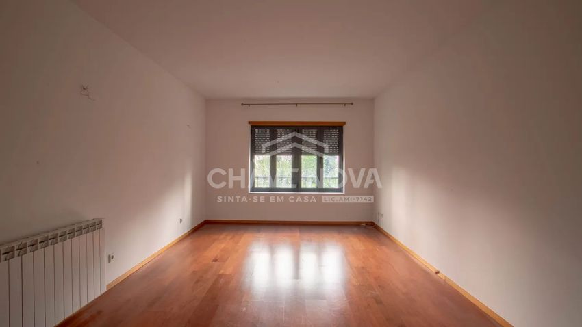 公寓 t2出售在 Quinta da Pedrinha s/n