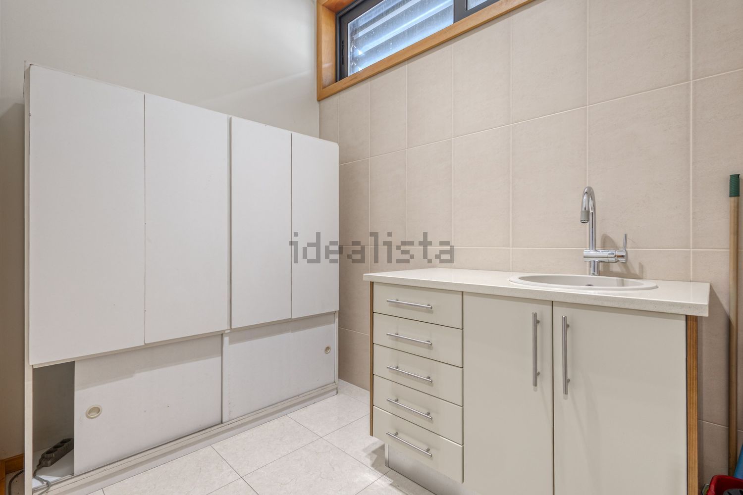小楼房或独栋别墅出售在Rua Belo Horizonte - 厨房