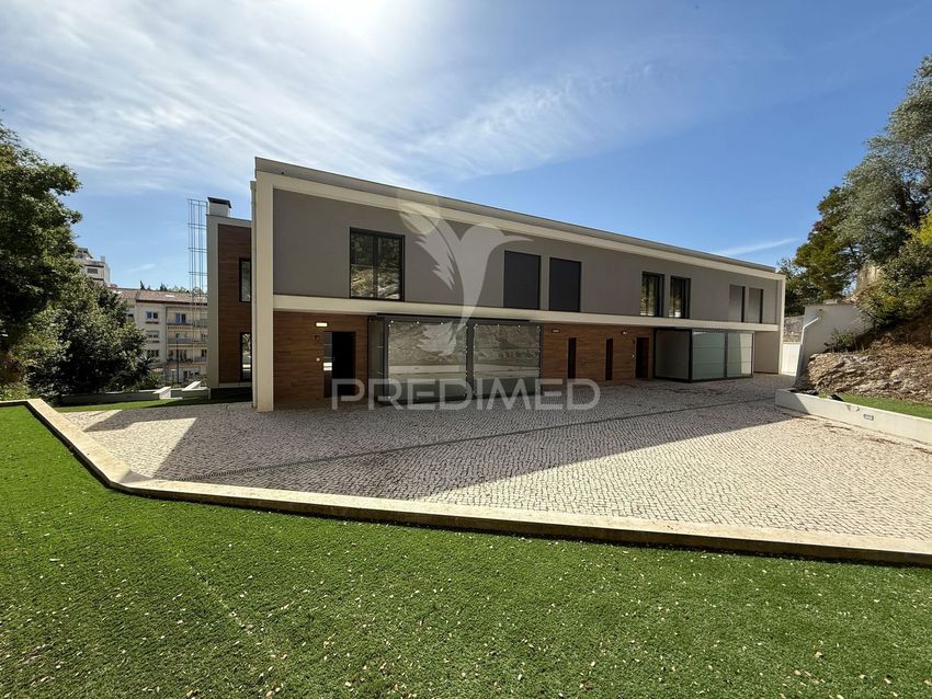 公寓 t3出售在 Zona Nossa Senhora de Fátima
