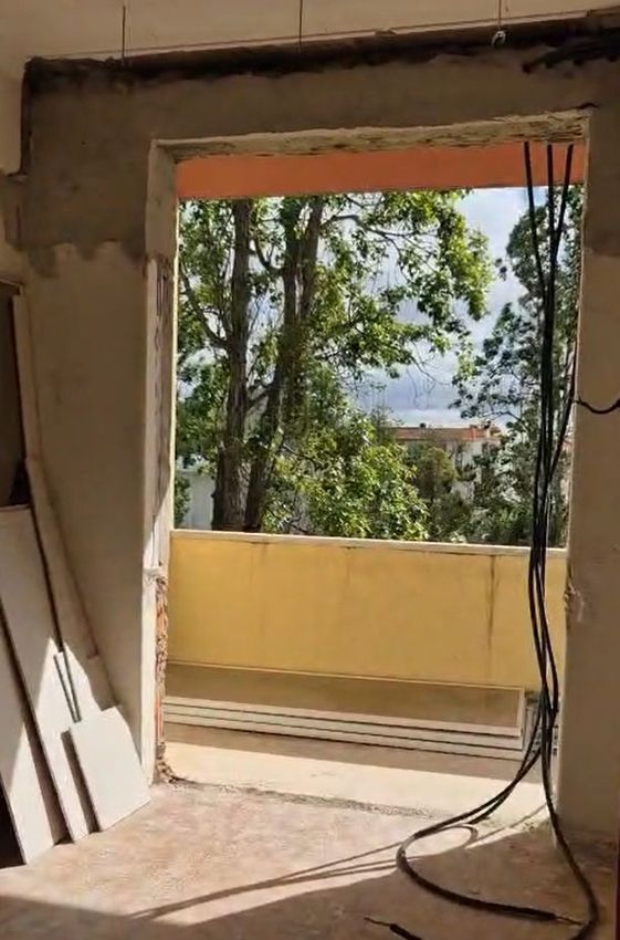 公寓 t3出售在 Bairro de Santa Cruz