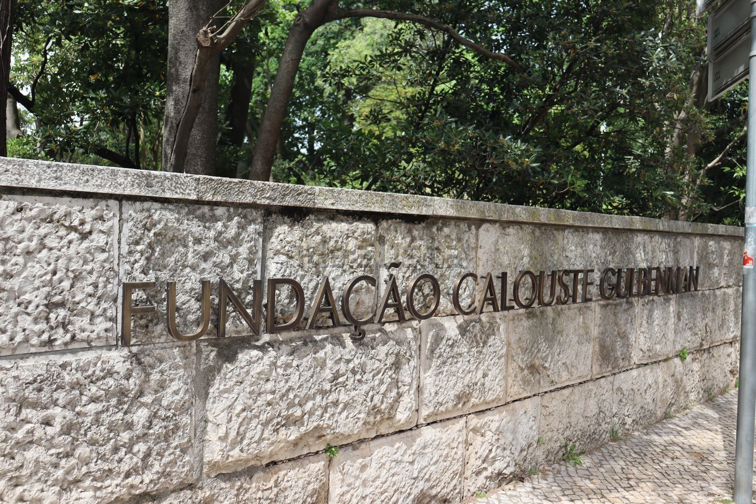 出租公寓 t2在Avenida Miguel Bombarda, 161 - 照片