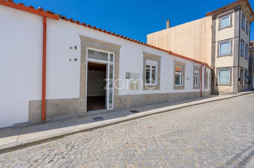 联排别墅出售在Largo do Cruzeiro, 179