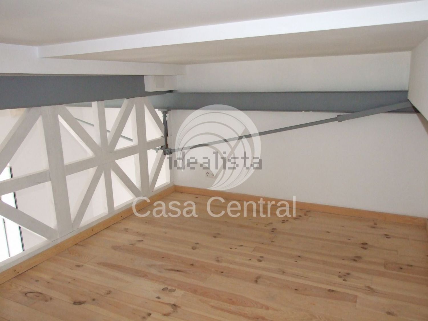 出租公寓 t1在 Calçada Rio do Porto - 照片