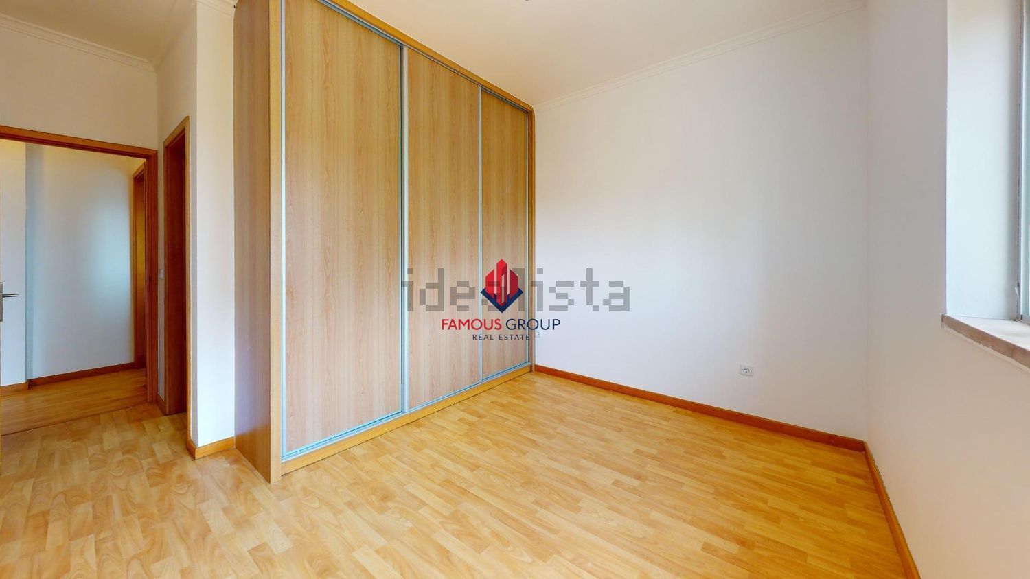 公寓 t2出售在 Vale de Lagar - Quinta das Oliveiras - Pedra Mourinha - 居住