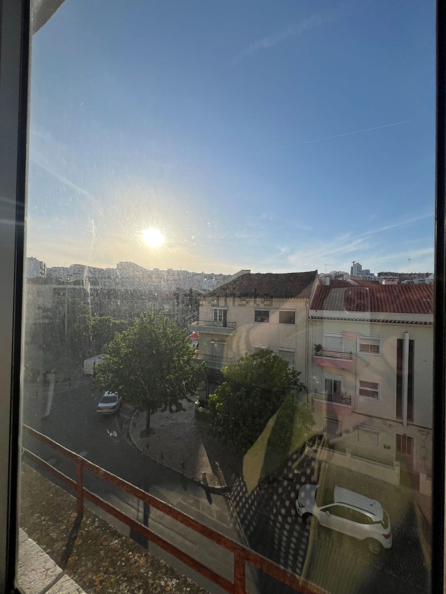 公寓 t2出售在Avenida da Fundação, 39 - 照片