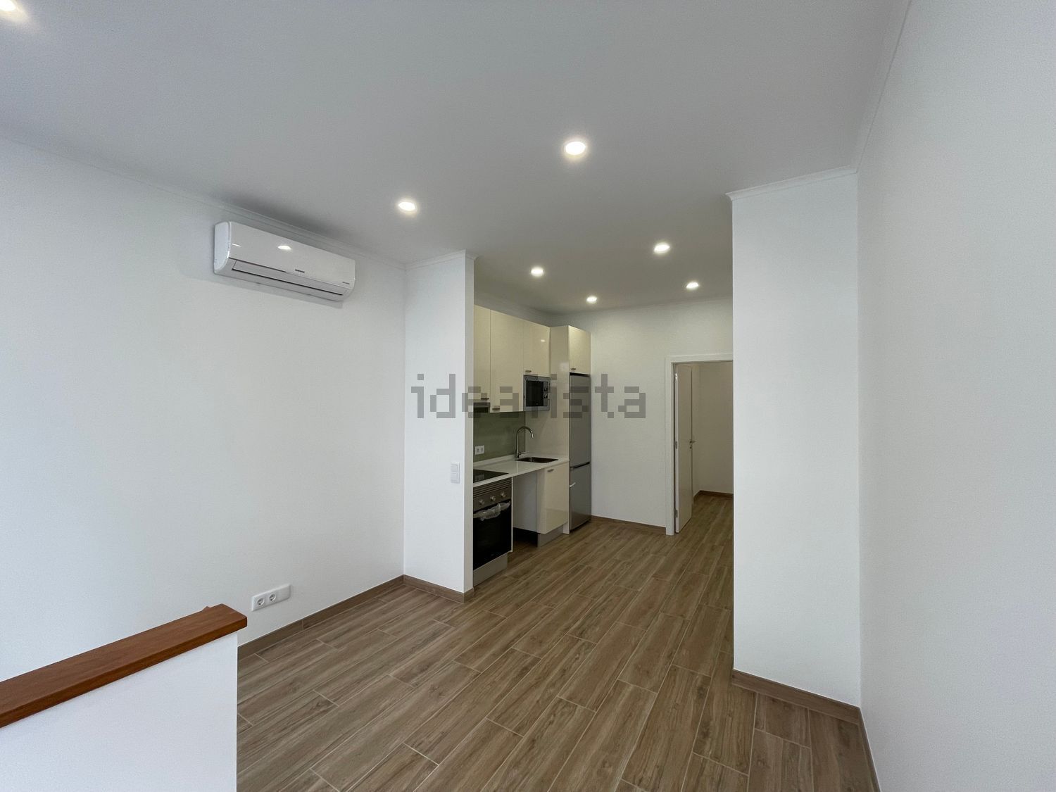 联排别墅出售在Rua Jardim do Cardeal, 7 - 卫生间