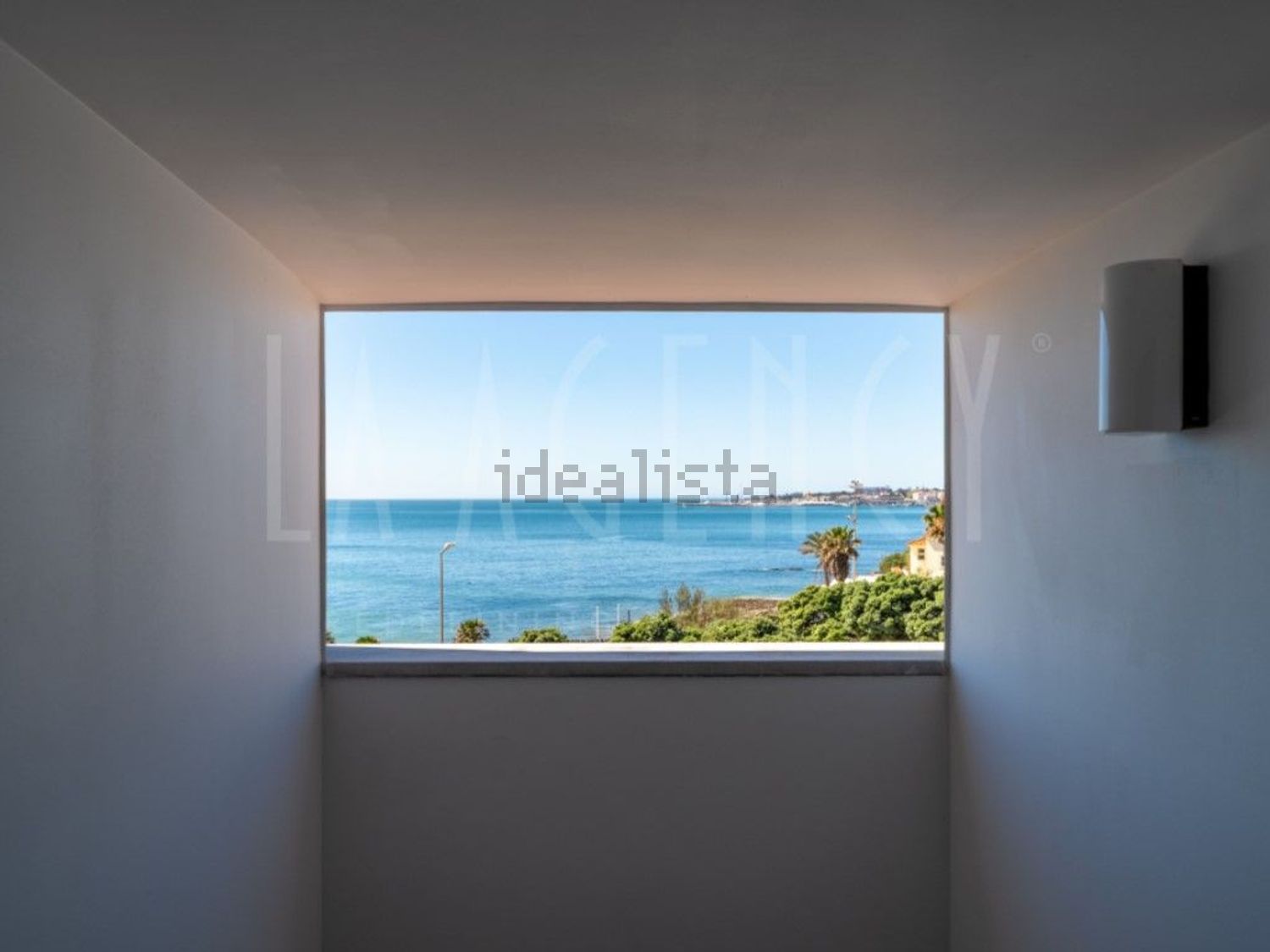 小楼房或独栋别墅出售在 Centro de Cascais - 居住