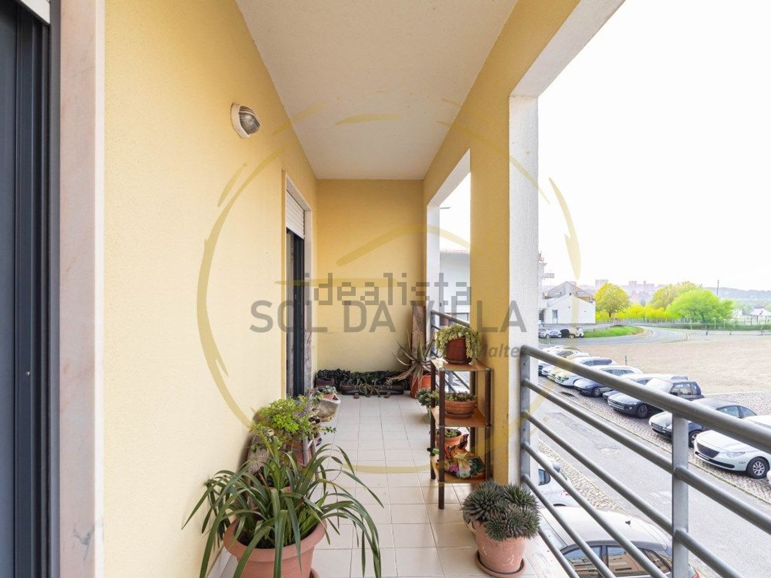 公寓 t3出售在 Palmela Village - Colinas da Arrábida - 照片
