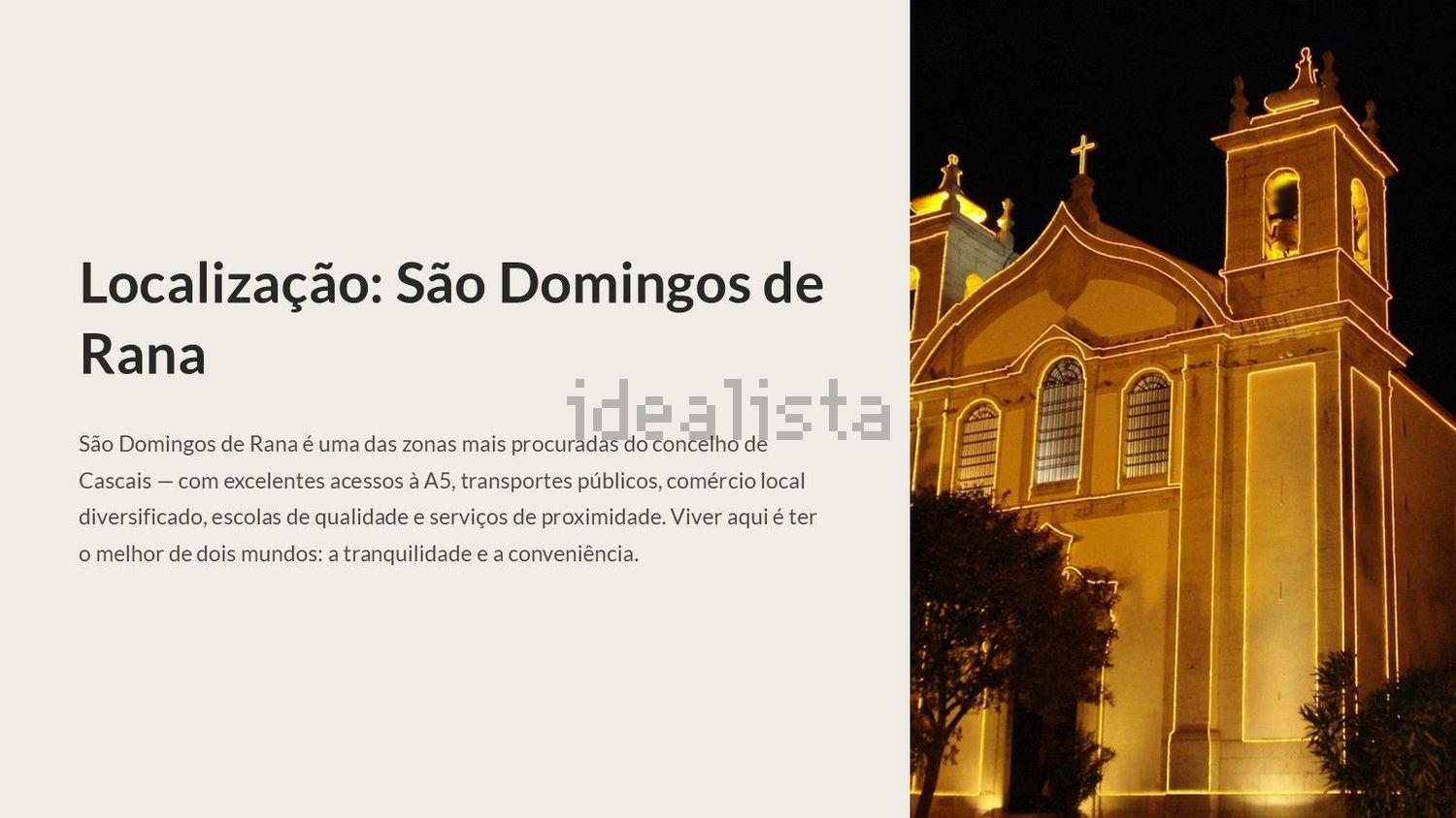 出租公寓 t2在Rua do Pombal, 40 - 照片
