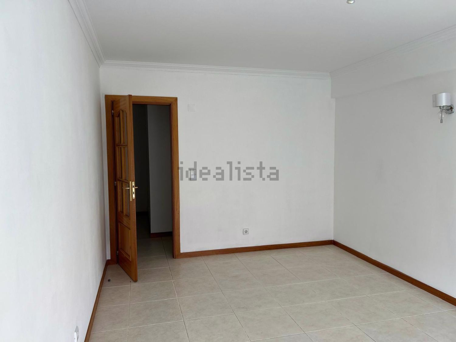 出租公寓 t2在Praceta Cidade de Brasília - 居住