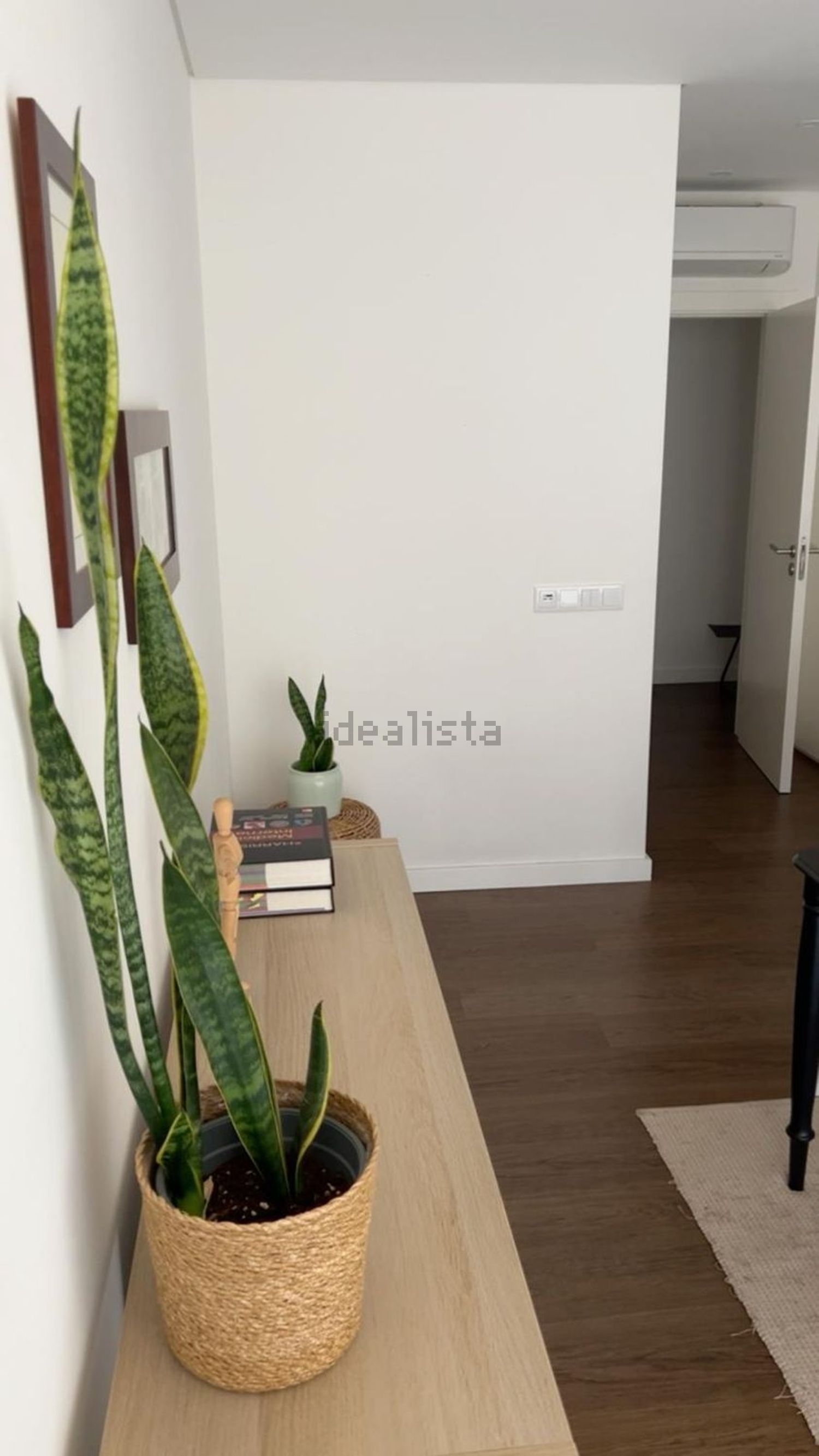 公寓 t3出售在 Quinta da Portela, 3030 -481 - 卧室