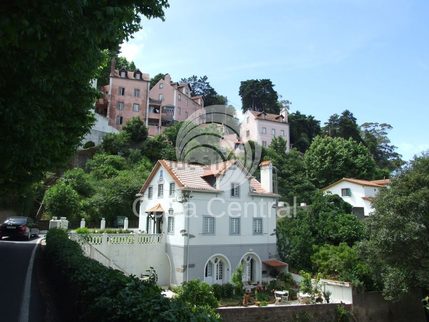 出租公寓 t1在 Calçada Rio do Porto - 照片