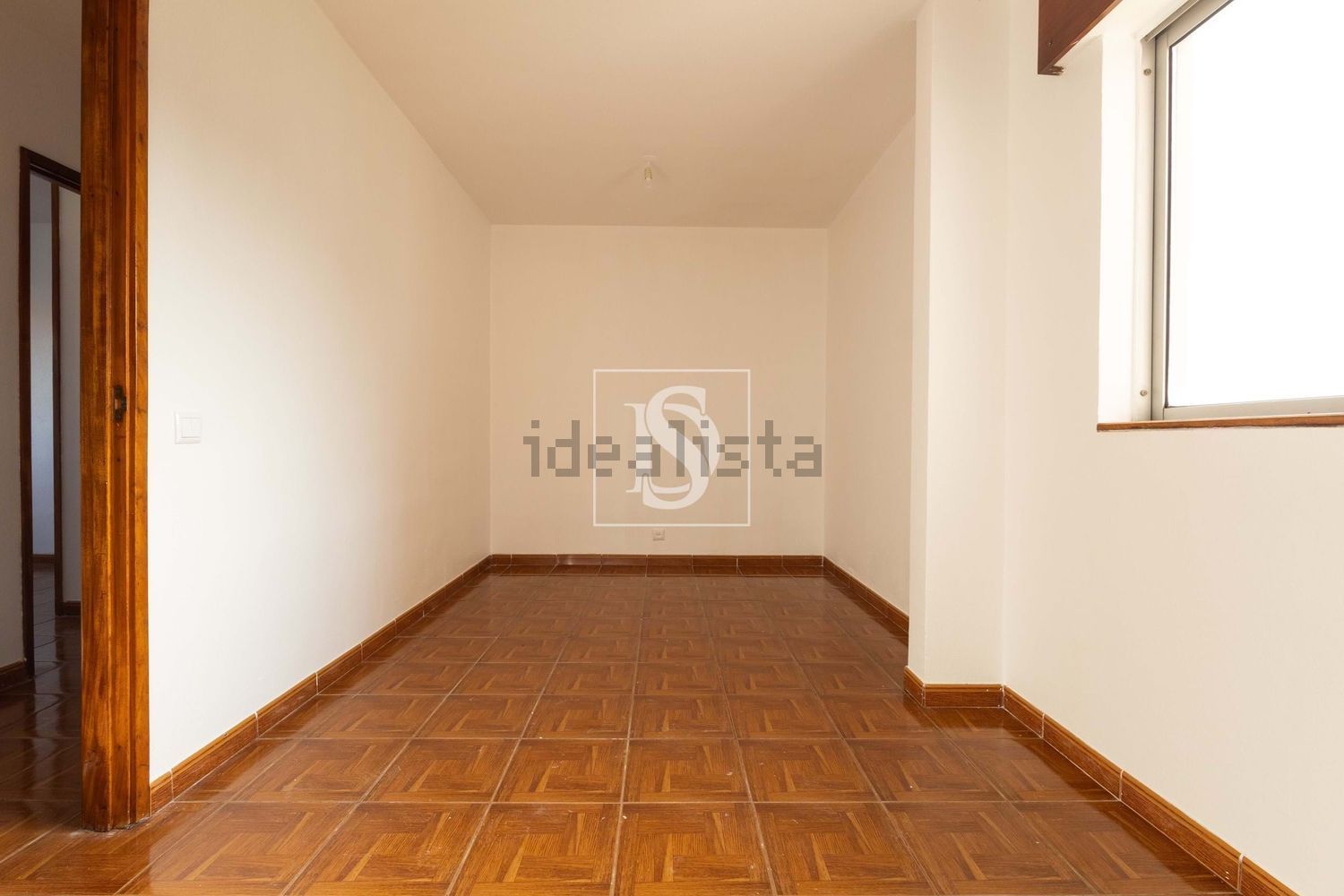 公寓 t3出售在Estrada do Olho de Água, 83800320 - 居住
