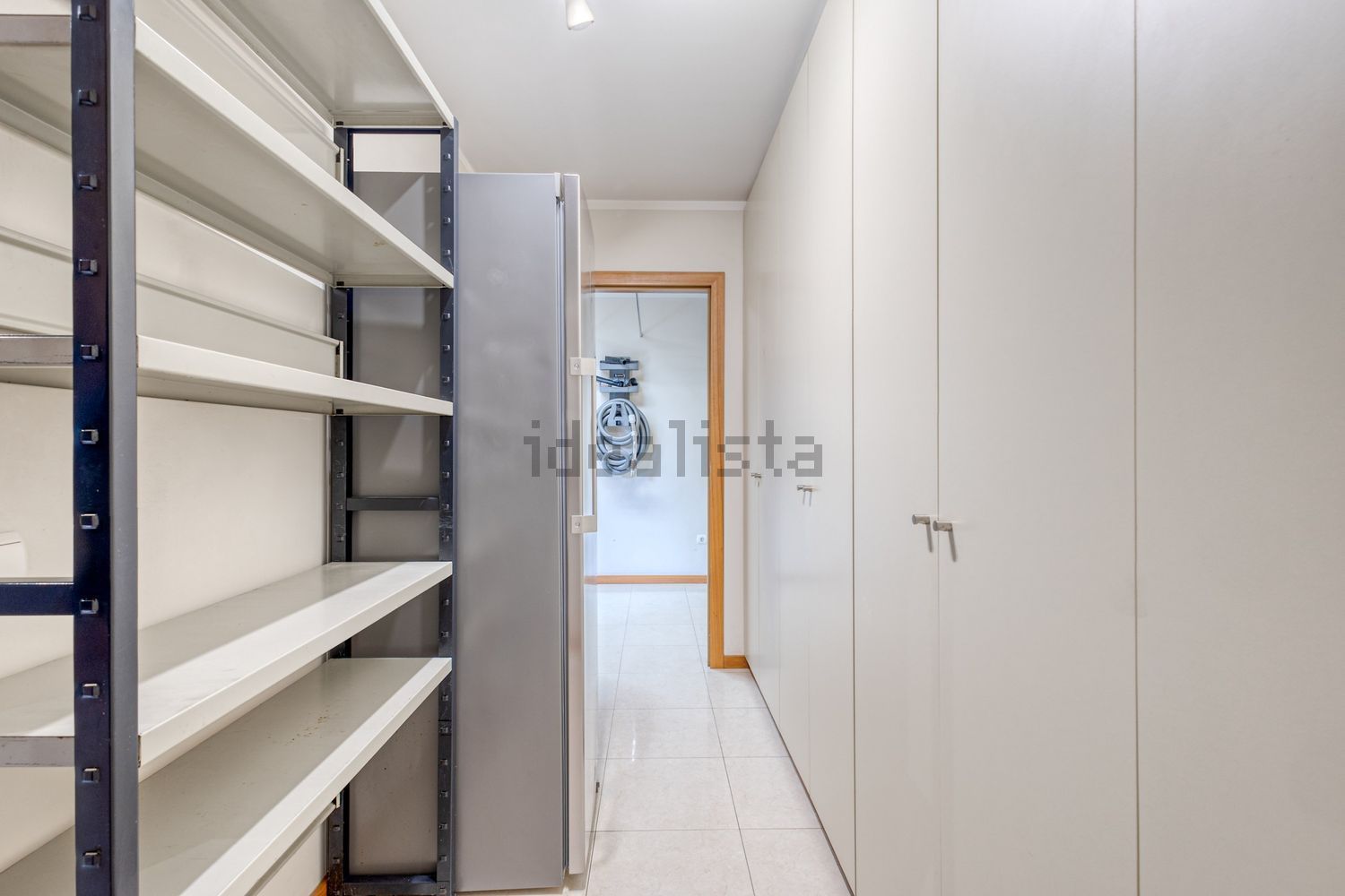 小楼房或独栋别墅出售在Rua Belo Horizonte - 试衣间