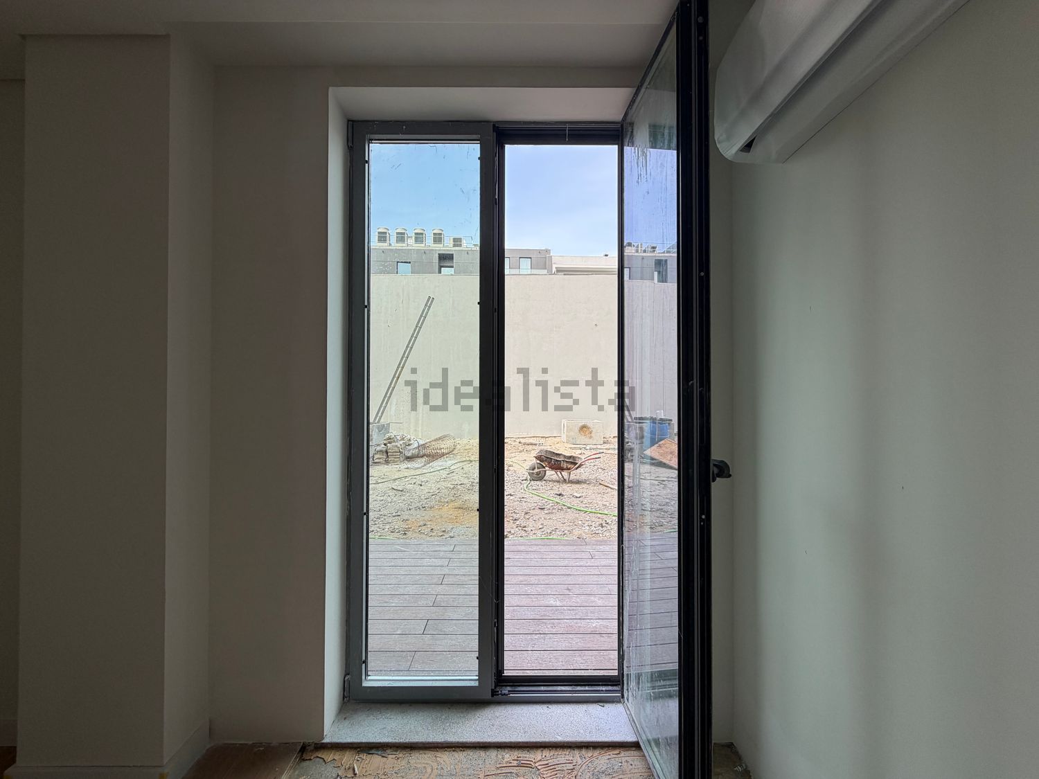 公寓 t2出售在Rua do Duque de Saldanha, 669 - 照片