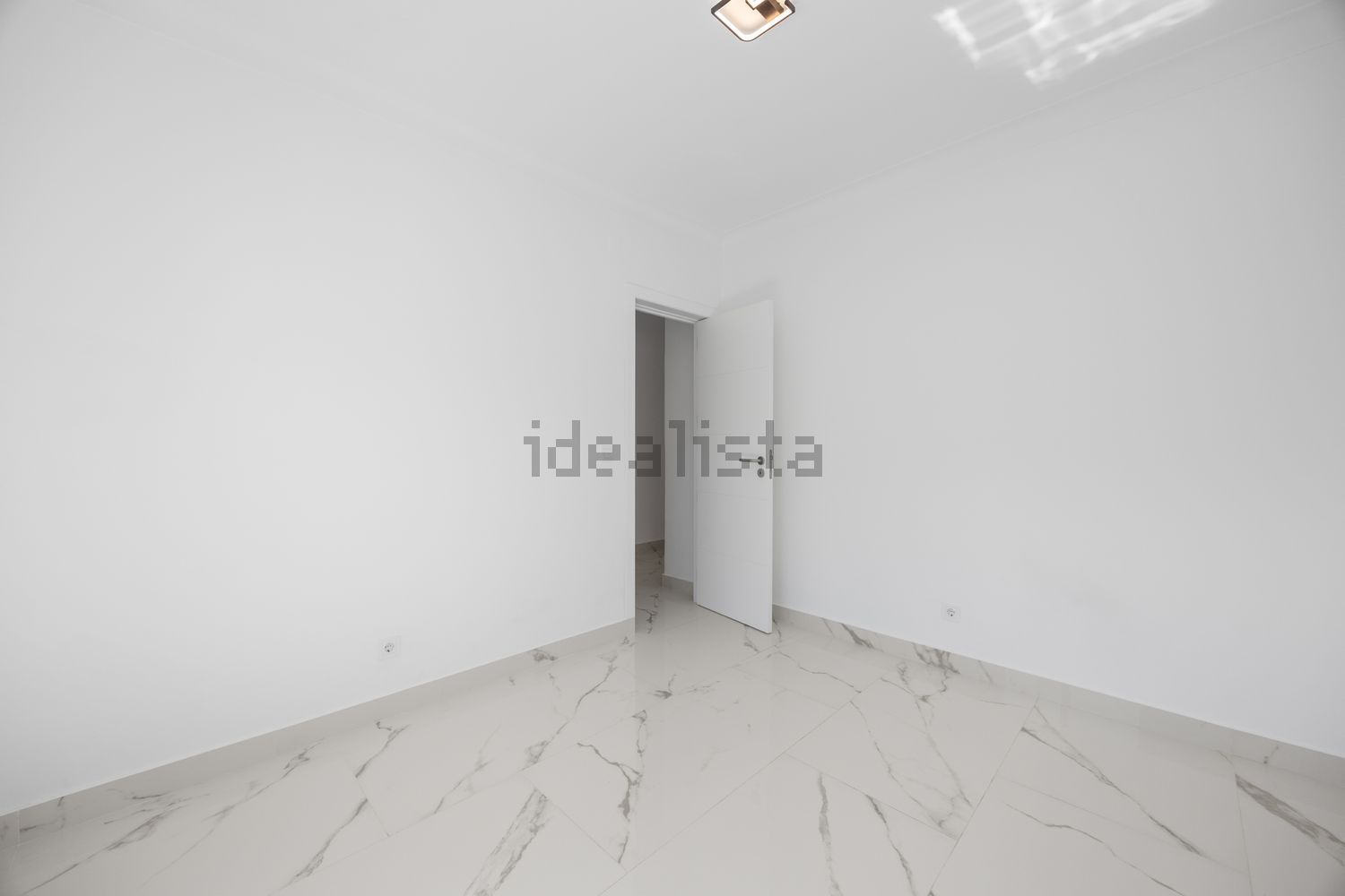公寓 t2出售在Rua Dom Francisco Manuel de Melo, 34 - 居住