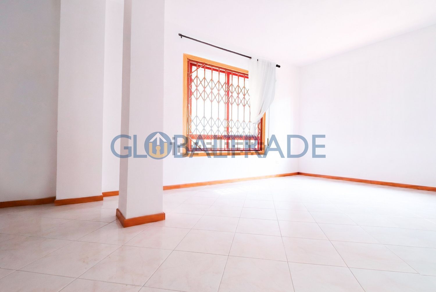 公寓 t1出售在 Centro de Fânzeres - 照片