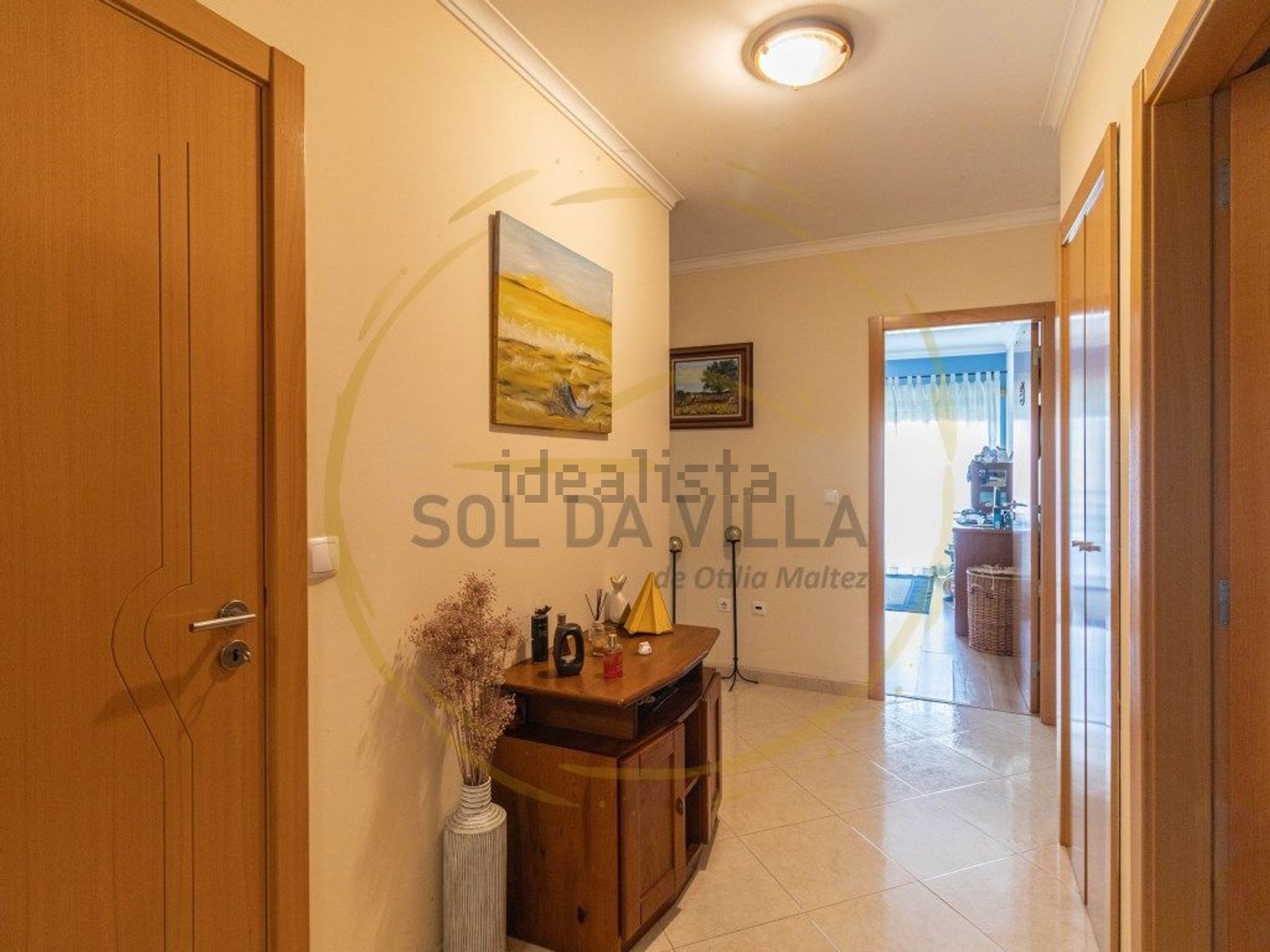 公寓 t3出售在 Palmela Village - Colinas da Arrábida - 照片