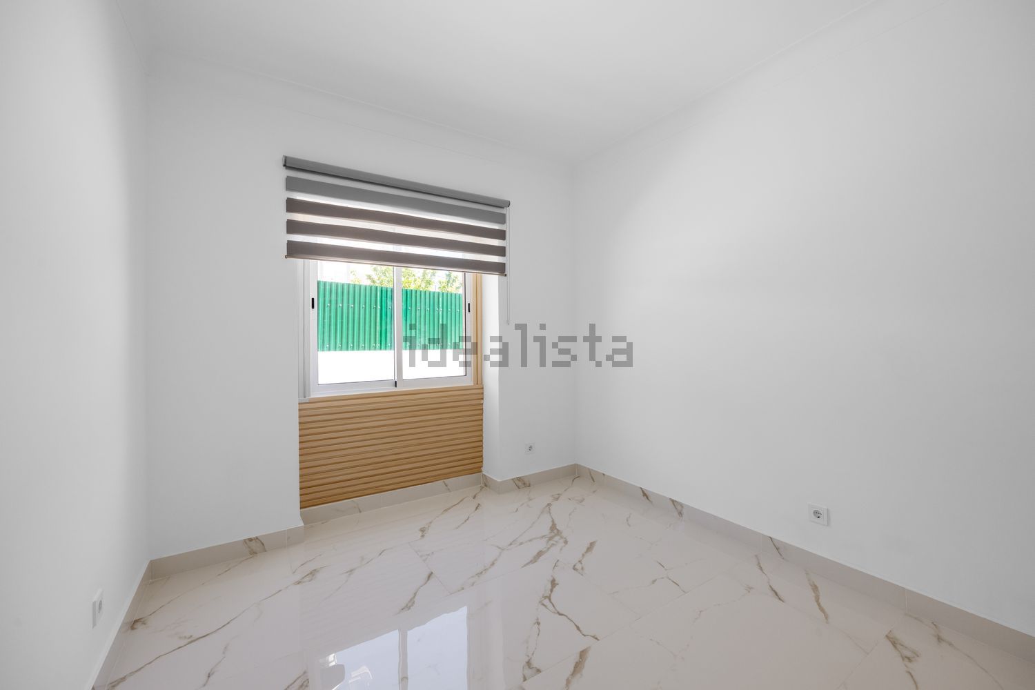 公寓 t2出售在Rua Dom Francisco Manuel de Melo, 34 - 居住