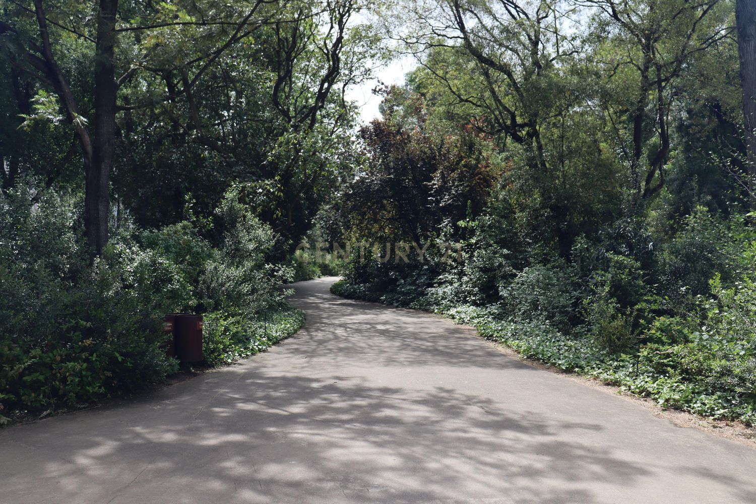 出租公寓 t2在Avenida Miguel Bombarda, 161 - 花园