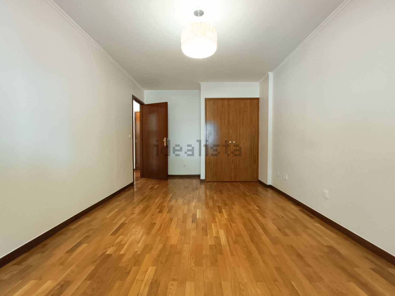 出租公寓 t1在Avenida Fabril do Norte, 1533 - 照片