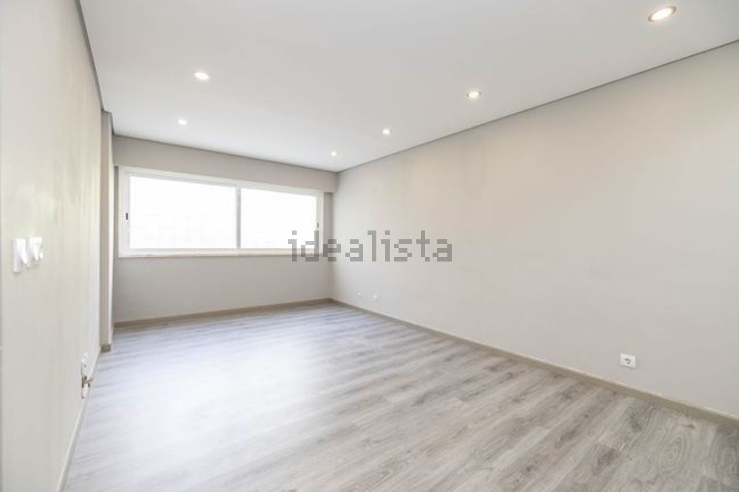 公寓 t2出售在Avenida Salgado Zenha - 居住