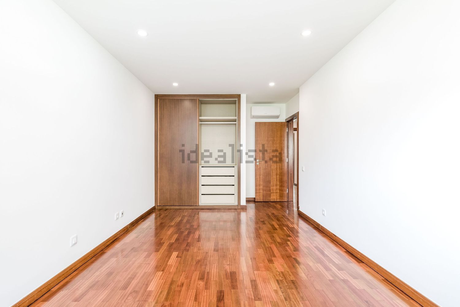 公寓 t3出售在Avenida General Norton de Matos, 347 - 照片