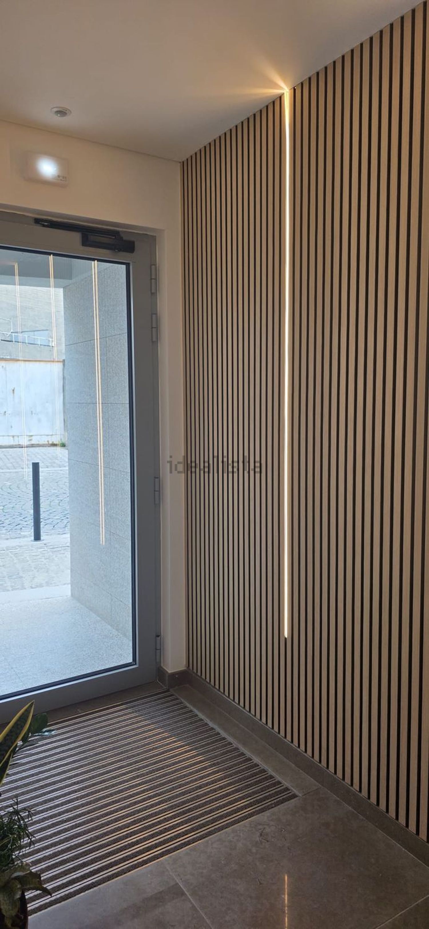 公寓 t2出售在Rua de Serralves s/n - 照片