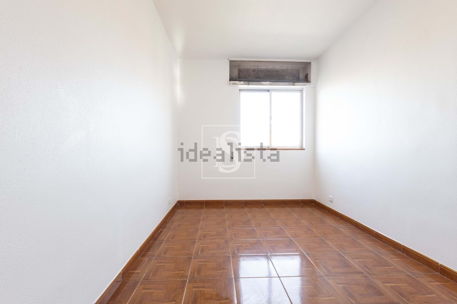 公寓 t3出售在Estrada do Olho de Água, 83800320 - 居住