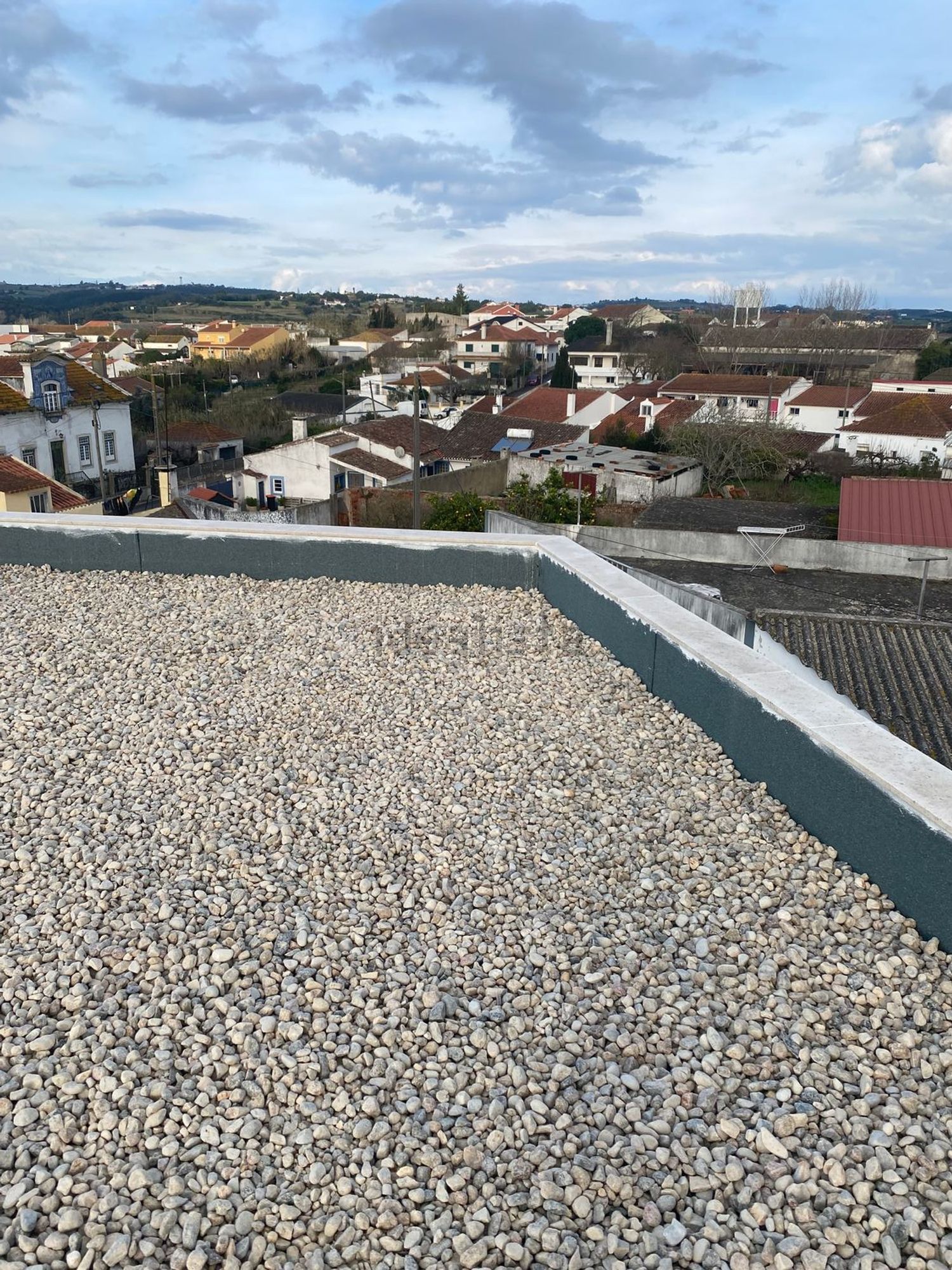 小楼房或独栋别墅出售在 Sobral do Parelhão, 5 - 照片
