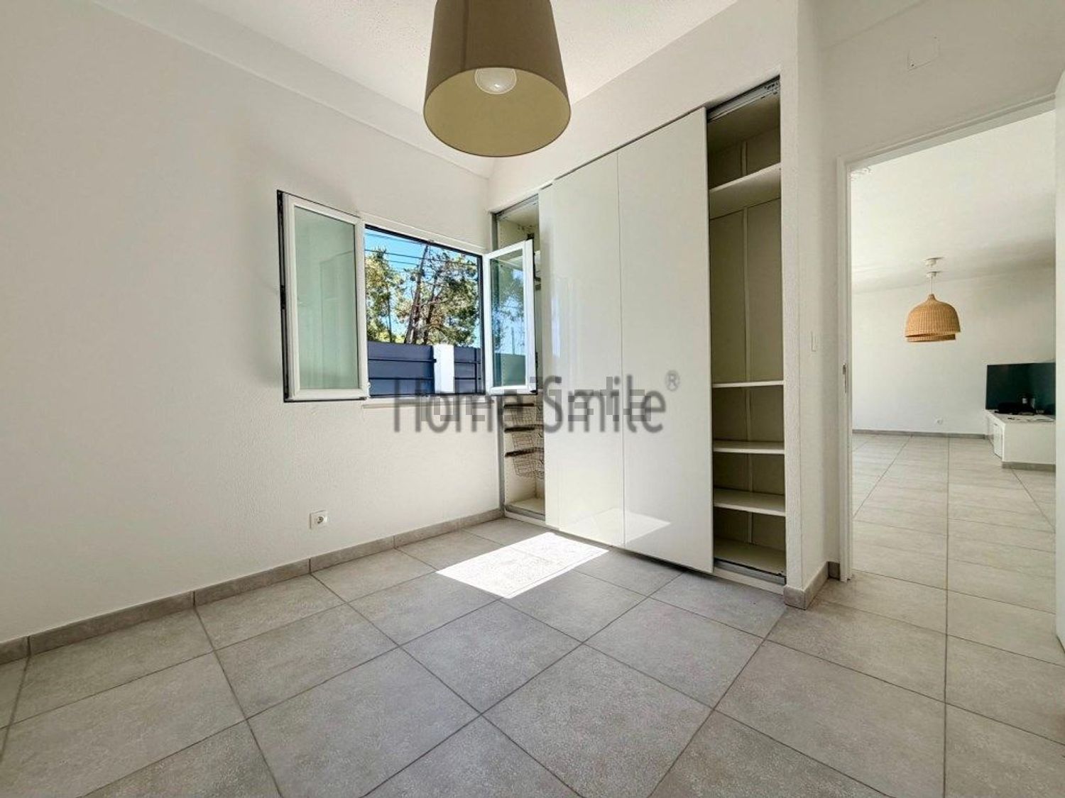 小楼房或独栋别墅出售在 Cotovia - Quintinha - Venda Nova - 照片