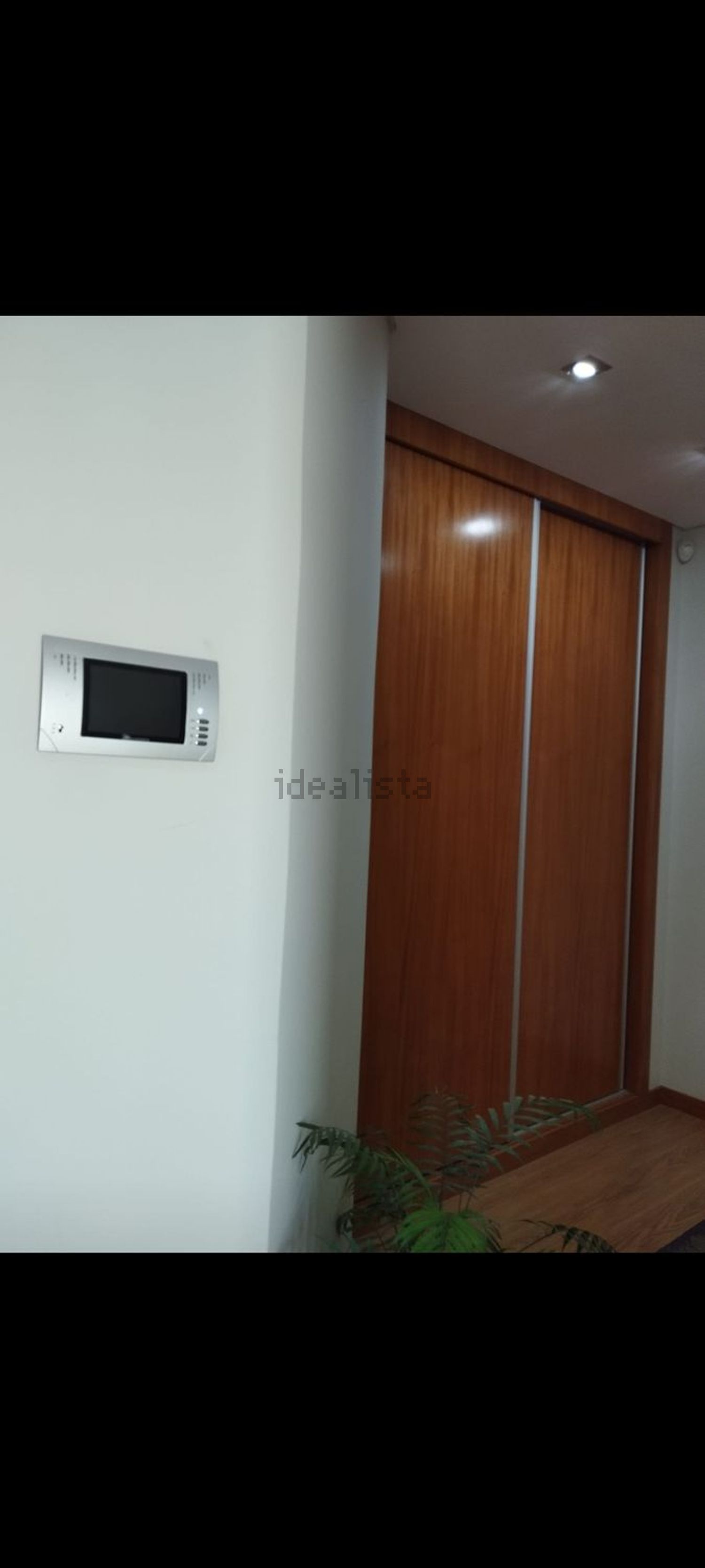 小楼房或独栋别墅出售在Rua de Medancelhe, 20 - 卧室