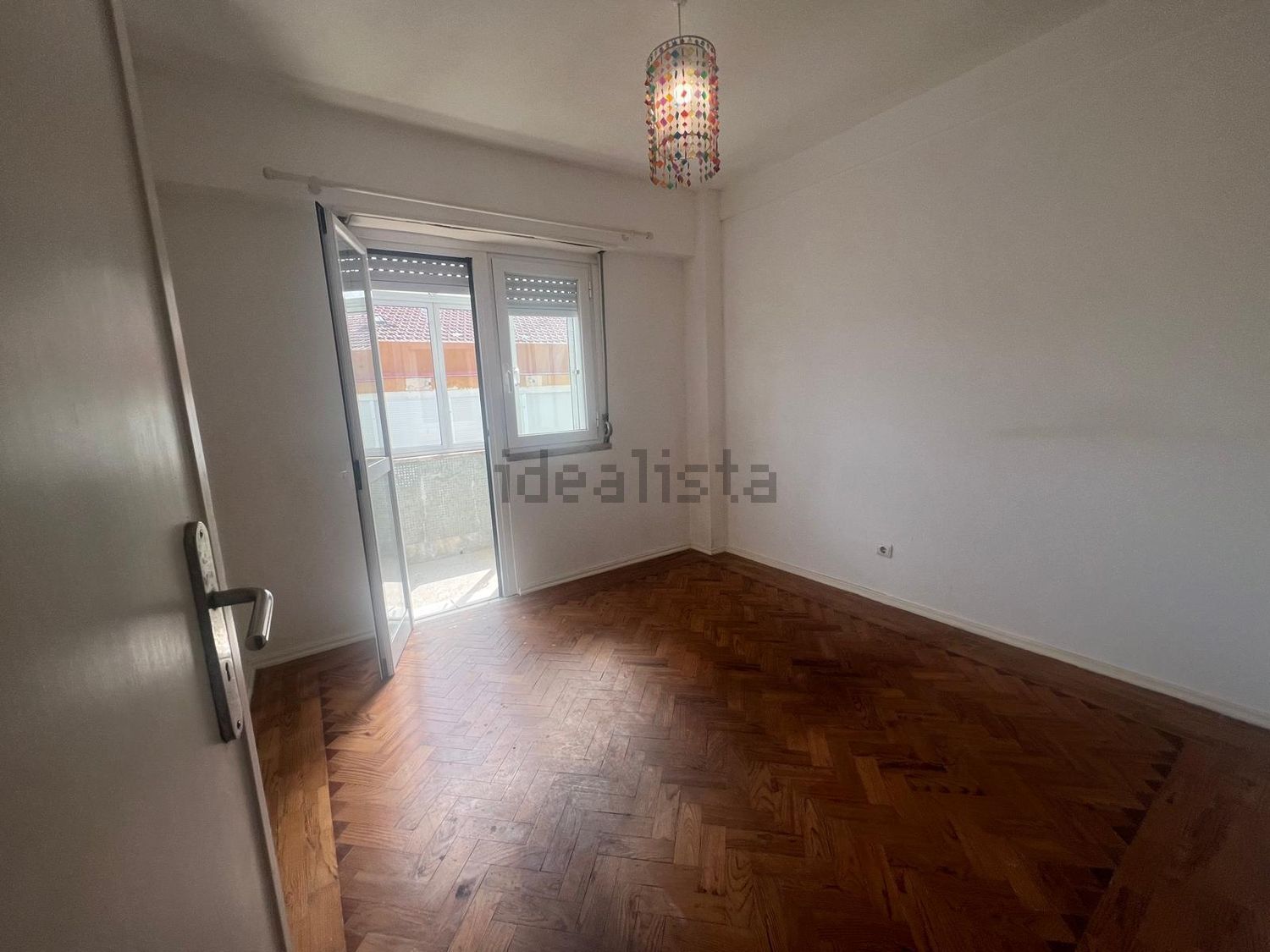 公寓 t3出售在Rua Antero de Quental, 1 - 卧室