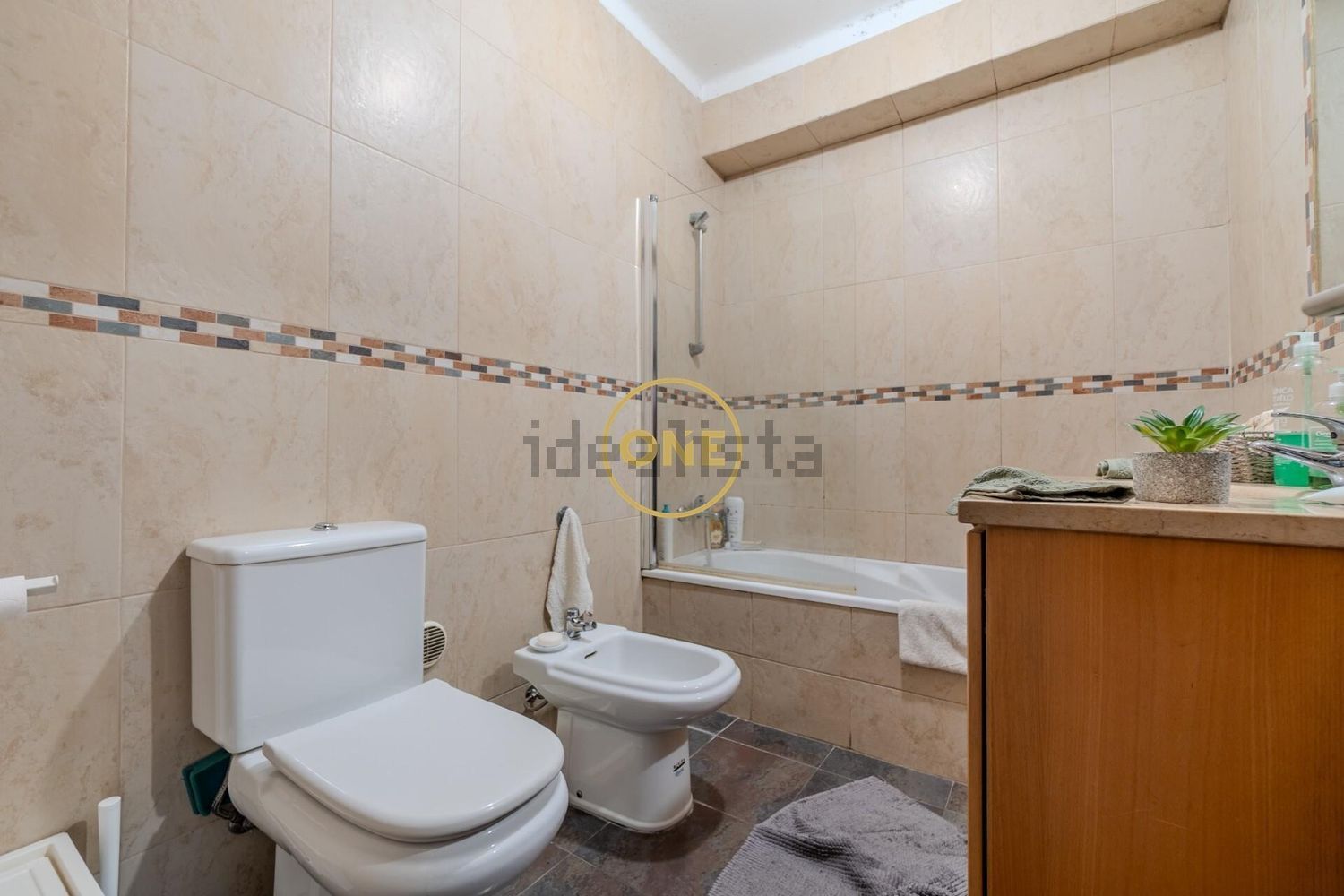 公寓 t3出售在Travessa de Dom Dinis s/n - 卫生间