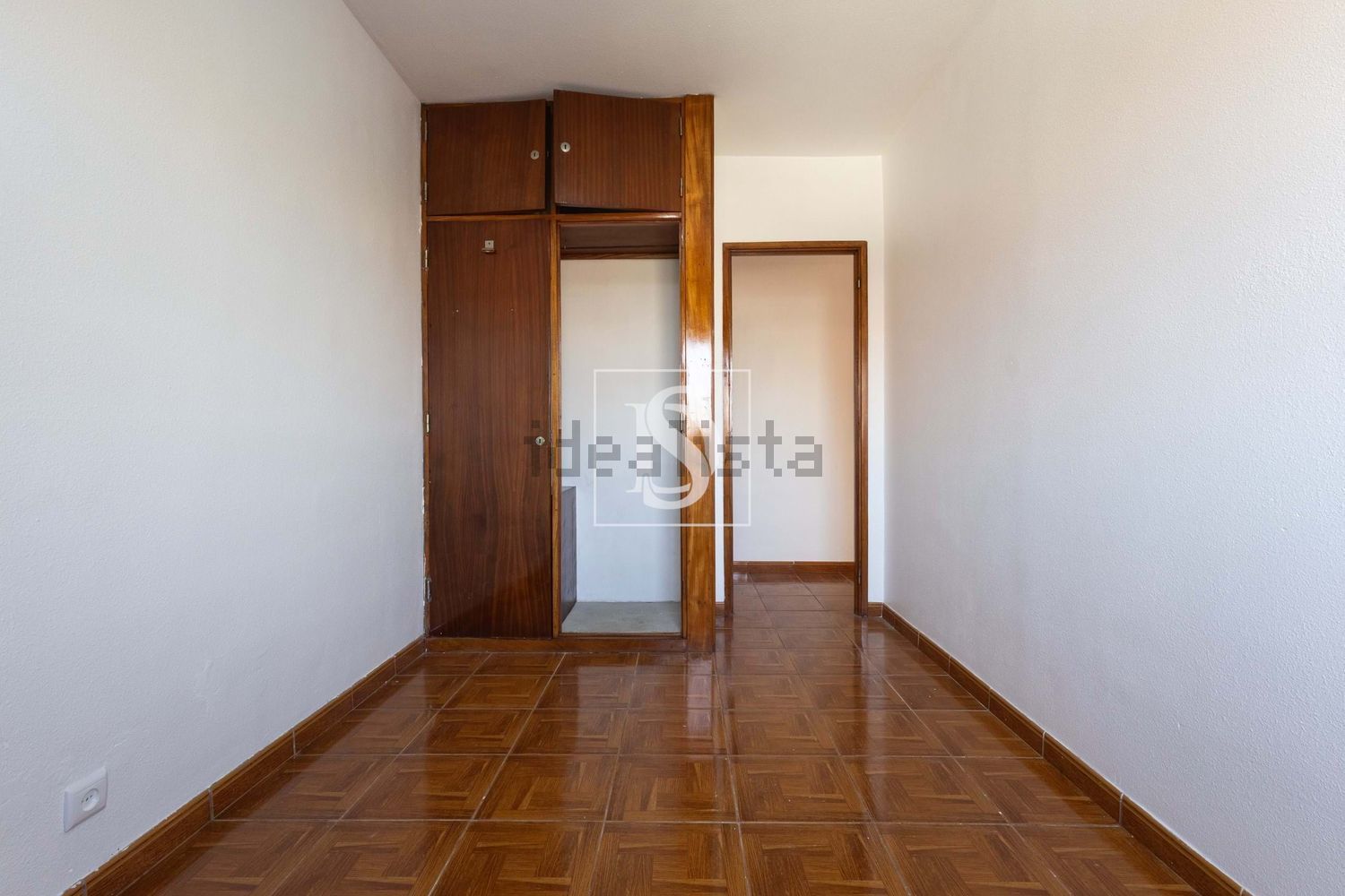 公寓 t3出售在Estrada do Olho de Água, 83800320 - 过道
