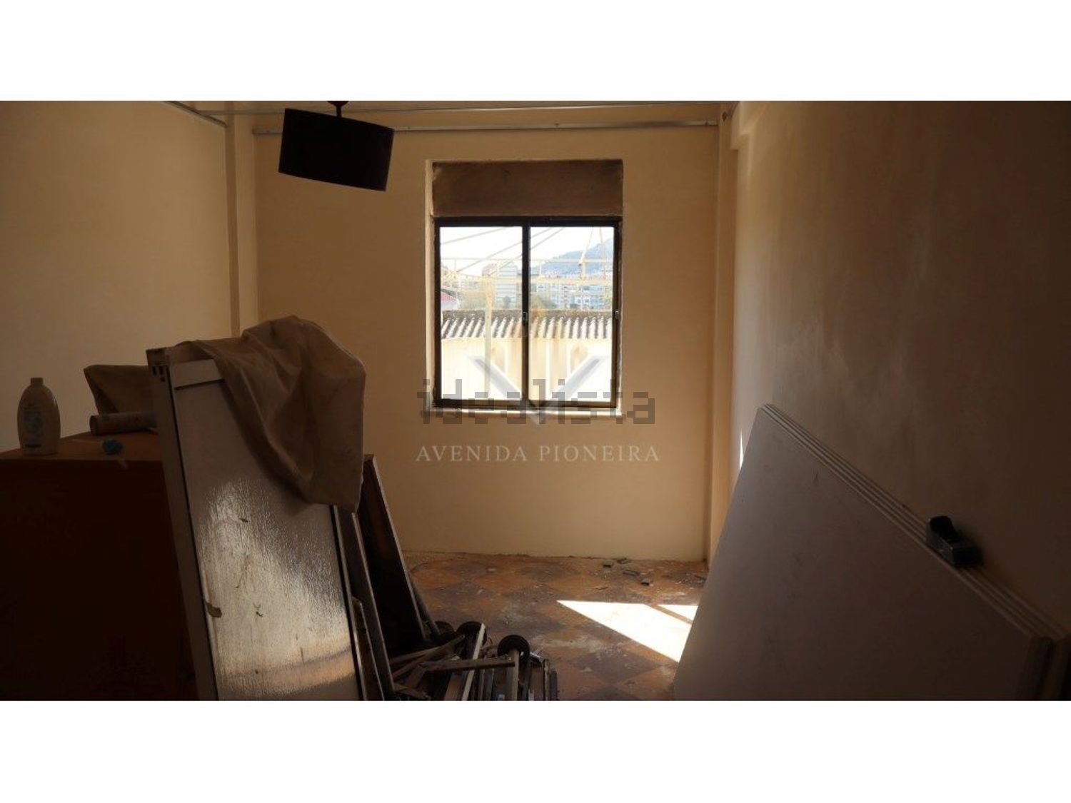 公寓 t3出售在 São Gabriel - Varzinha - 照片